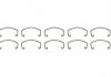 Автозапчасть THERMOTEC DXW010TT (фото 1)