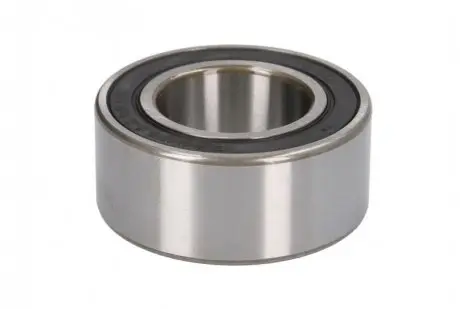 Підшипник, вал компресора Thermotec KTT01305523