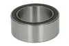 Фото Элемент компрессора кондиционер Thermotec (KTT01355020) изображение 1