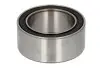 Фото Элемент компрессора кондиционер Thermotec (KTT01355222) изображение 1