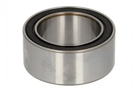 Элемент компрессора кондиционер Thermotec KTT01355222 Купить в Украине