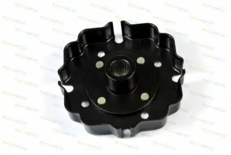 Елемент компресора кондиціонер THERMOTEC KTT020001 Купити в Україні