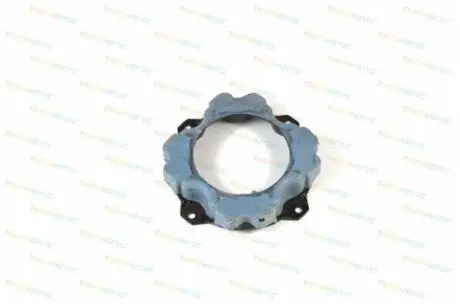 Элемент компрессора кондиционер Thermotec KTT020004