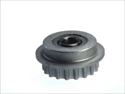Элемент компрессора кондиционер Thermotec KTT020010
