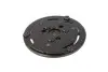 Фото Диск зчеплення компресора кондиціонера FIAT DUCATO FORD GALAXY I VW CORRADO, GOLF III, PASSAT B3/B4, SHARAN, VENTO 2.3D-3.0D 06.91 Thermotec (KTT020015) зображення 1