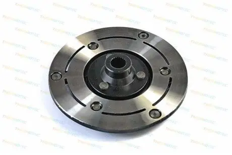 Элемент компрессора кондиционер Thermotec KTT020016