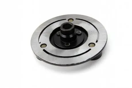 Элемент компрессора кондиционер Thermotec KTT020017