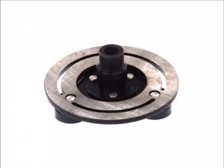 Элемент компрессора кондиционер Thermotec KTT020019
