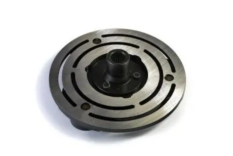 Элемент компрессора кондиционер Thermotec KTT020020