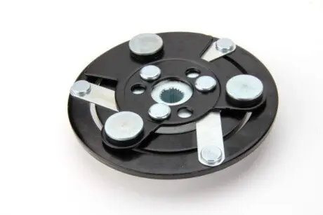 Елемент компресора кондиціонер THERMOTEC KTT020022 Купити в Україні