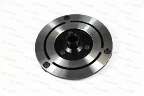 Елемент компресора кондиціонер THERMOTEC KTT020025 Купити в Україні