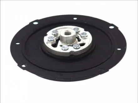 Элемент компрессора кондиционер Thermotec KTT020026