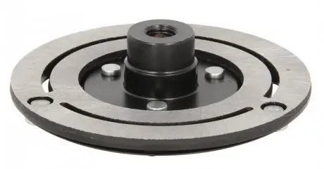 Елемент компресора кондиціонер Thermotec KTT020039