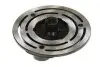 Элемент компрессора кондиционер Thermotec KTT020040