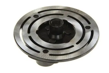 Элемент компрессора кондиционер Thermotec KTT020040