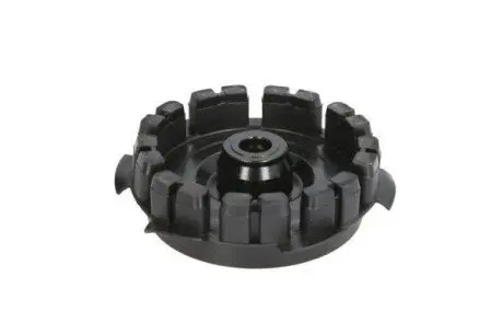 Элемент компрессора кондиционер Thermotec KTT020048 Купить в Украине