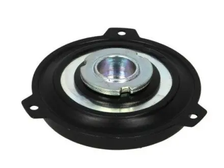 Диск зчеплення компресора кондиціонера (PXE16 SANDEN PXE16) AUDI A1, A3, Q3 SEAT ALTEA, ALTEA XL, IBIZA IV, IBIZA IV SC, LEON, TOLEDO III SKODA FABIA II, OCTAVIA I 1.2-3.6 11.95-10.18 Thermotec KTT020058 Купити в Україні