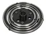 Диск зчеплення компресора кондиціонера (CALSONIC CWV618) NISSAN MAXIMA / MAXIMA QX IV 2.0/2.5/3.0 01.95-08.00 Thermotec (KTT020062) зображення 1
