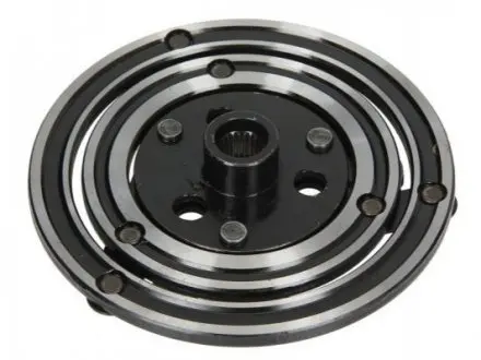 Элемент компрессора кондиционер Thermotec KTT020062