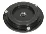 Диск зчеплення компресора кондиціонера (ZEXEL DKS17D) VOLVO S60 I, S80 I, V70 II, XC70 I, XC90 I 2.0-3.0 05.98-12.14 Thermotec (KTT020063) зображення 1