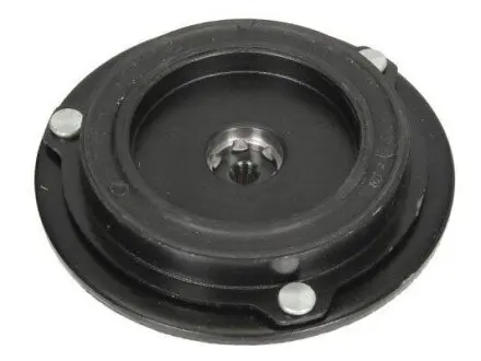 Элемент компрессора кондиционер Thermotec KTT020063