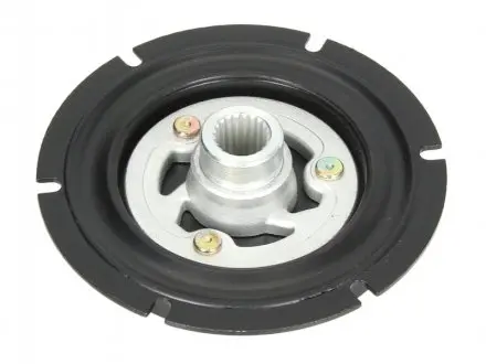 Элемент компрессора кондиционер Thermotec KTT020064