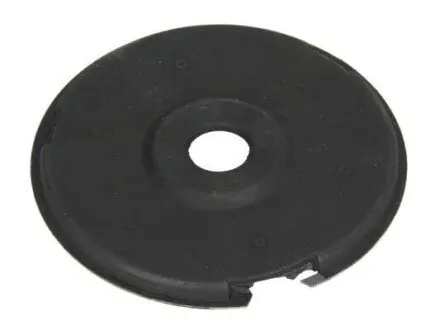Элемент компрессора кондиционер Thermotec KTT020066