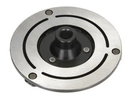 Элемент компрессора кондиционер Thermotec KTT020067