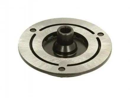 Элемент компрессора кондиционер Thermotec KTT020069