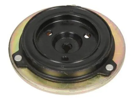 Элемент компрессора кондиционер Thermotec KTT020070