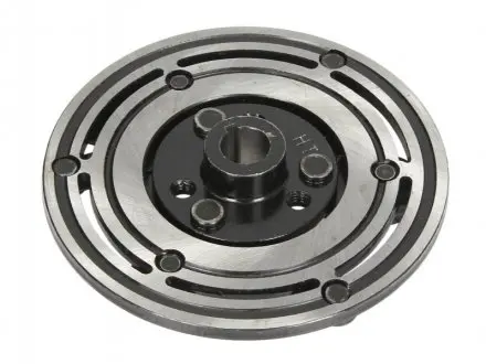 Элемент компрессора кондиционер Thermotec KTT020071