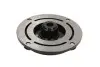 Диск зчеплення компресора кондиціонера Thermotec (KTT020080) зображення 2