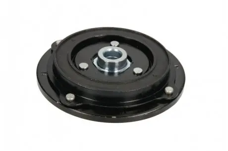 Диск сцепления компрессора кондиционера Thermotec KTT020080