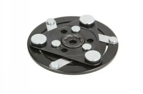 Элемент компрессора кондиционер Thermotec KTT020085