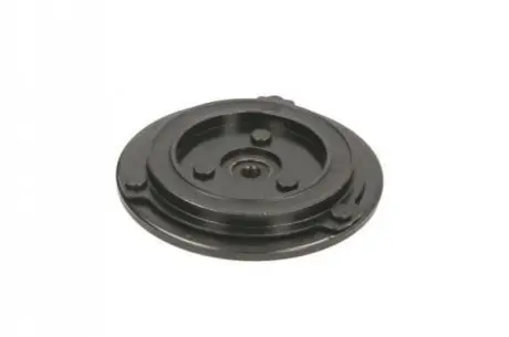Элемент компрессора кондиционер Thermotec KTT020097 Купить в Украине