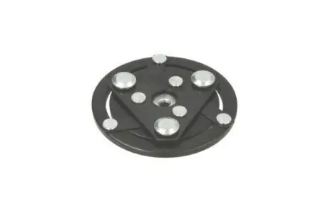 Элемент компрессора кондиционер Thermotec KTT020098