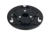 Приводной диск Thermotec (KTT020100) изображение 2