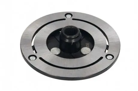 Приводной диск Thermotec KTT020100