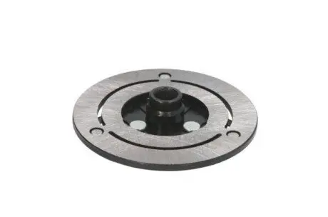 Приводной диск Thermotec KTT020101