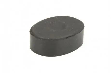 Элемент компрессора кондиционер Thermotec KTT020106