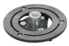 Элемент компрессора кондиционер Thermotec (KTT020110) изображение 1