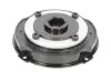 Диск зчеплення компресора кондиціонера HYUNDAI I40 I, I40 I CW 1.6/1.7D/2.0 07.11-05.19 Thermotec (KTT020113) зображення 1