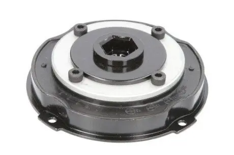 Диск сцепления компрессора кондиционера Thermotec KTT020113