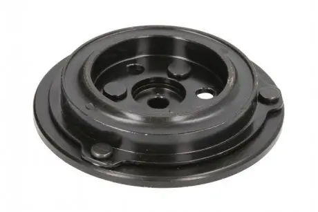 Диск сцепления компрессора кондиционера Thermotec KTT020118