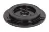Диск зчеплення компресора кондиціонера (VISTEON VS16) FORD B-MAX, C-MAX II, ECOSPORT, FIESTA, FIESTA VI, FIESTA VII, FOCUS III, FOCUS IV, GALAXY III, GRAND C-MAX, KUGA II, KUGA III 1.0-2.3 06.08 Thermotec (KTT020125) зображення 1