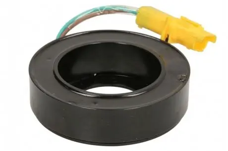 Электромагнитное сцепление, AC Thermotec KTT030003 Купить в Украине