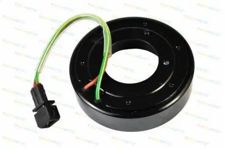 Электромагнитное сцепление, AC Thermotec KTT030005 Купить в Украине