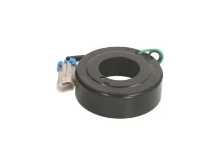 Электромагнитное сцепление, AC Thermotec KTT0300062