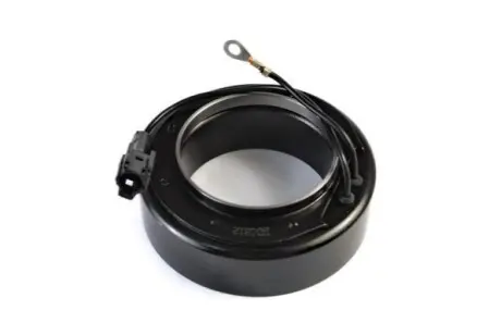 Электромагнитное сцепление, AC Thermotec KTT030008 Купить в Украине