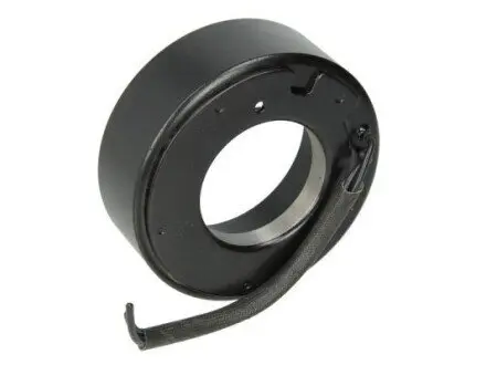 Электромагнитное сцепление, AC Thermotec KTT030010